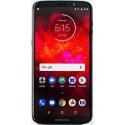 Moto Z3 (XT1929-17 / 2018)
